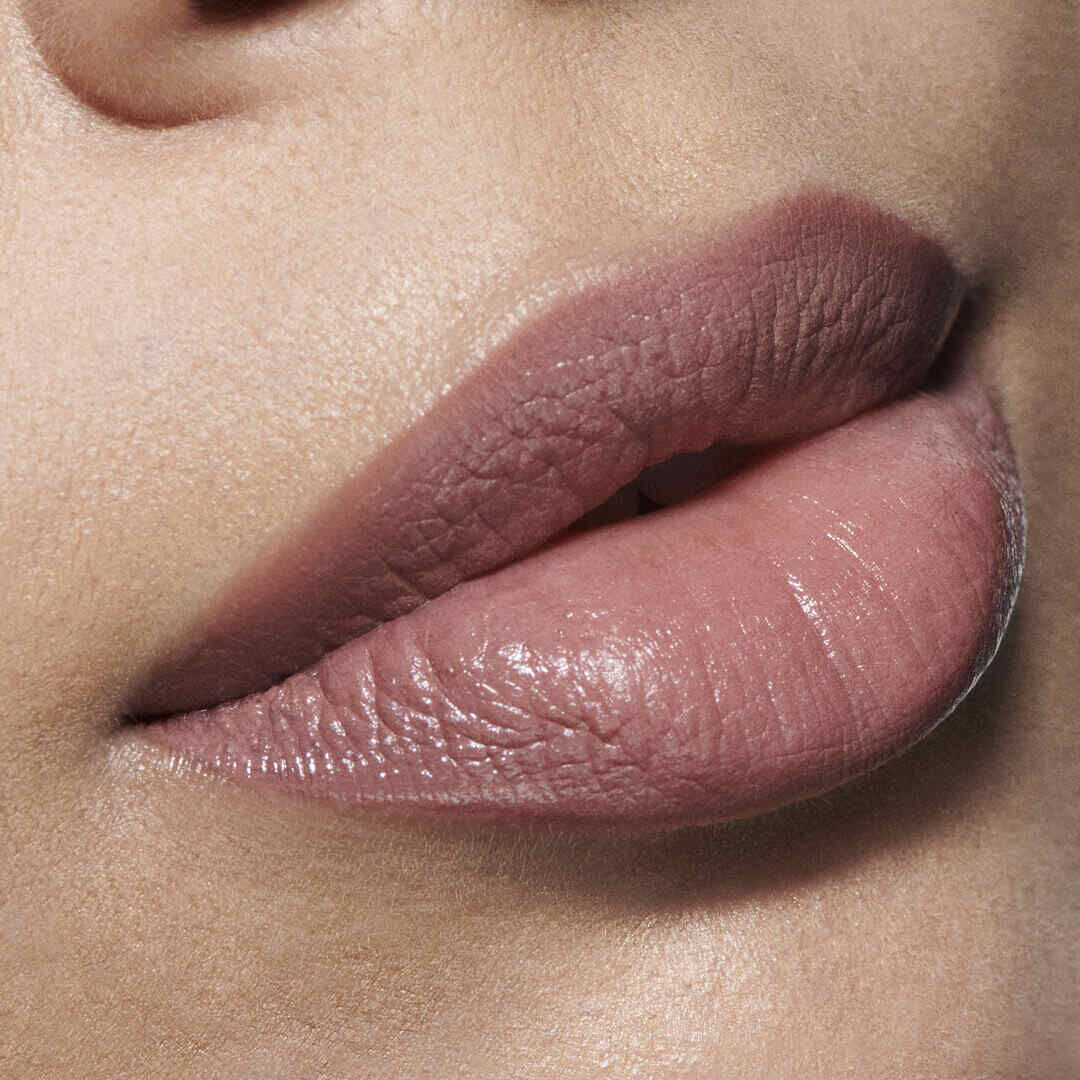 Silky Matte Lipstick - MAC - MACXIMAL - Imagem 2