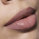 Silky Matte Lipstick - MAC - MACXIMAL - Imagem 2