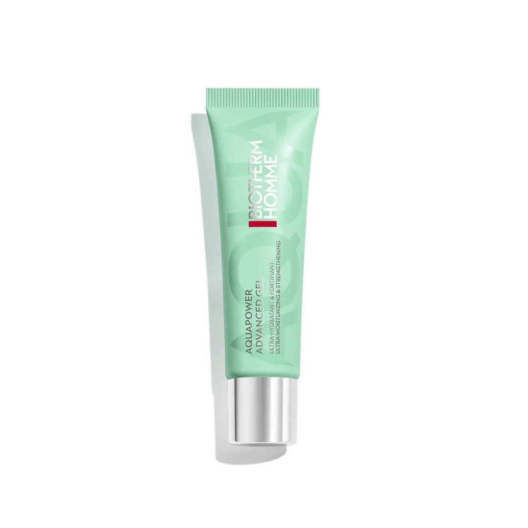 Advanced Gel - BIOTHERM - Aquapower - Imagem 1
