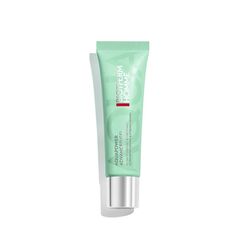 Advanced Gel, , hi-res