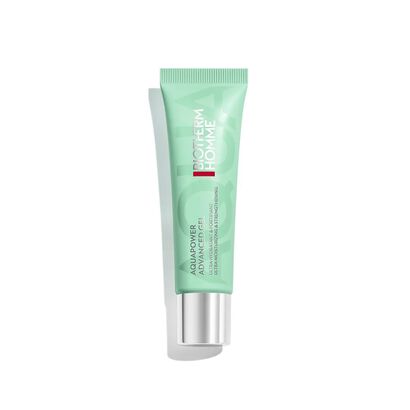 Advanced Gel - BIOTHERM - Aquapower - Imagem
