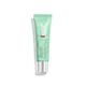 Advanced Gel - BIOTHERM - Aquapower - Imagem 1