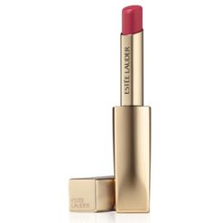 Illuminating Shine Lipstick, 913 - Genius, hi-res