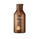 All Soft Mega Curls Shampoo - Redken - All Soft - Imagem 1