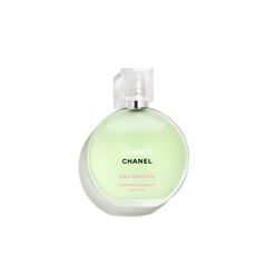 PERFUME PARA OS CABELOS, , hi-res