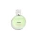 PERFUME PARA OS CABELOS - CHANEL - CHANCE EAU FRAICHE - Imagem 1