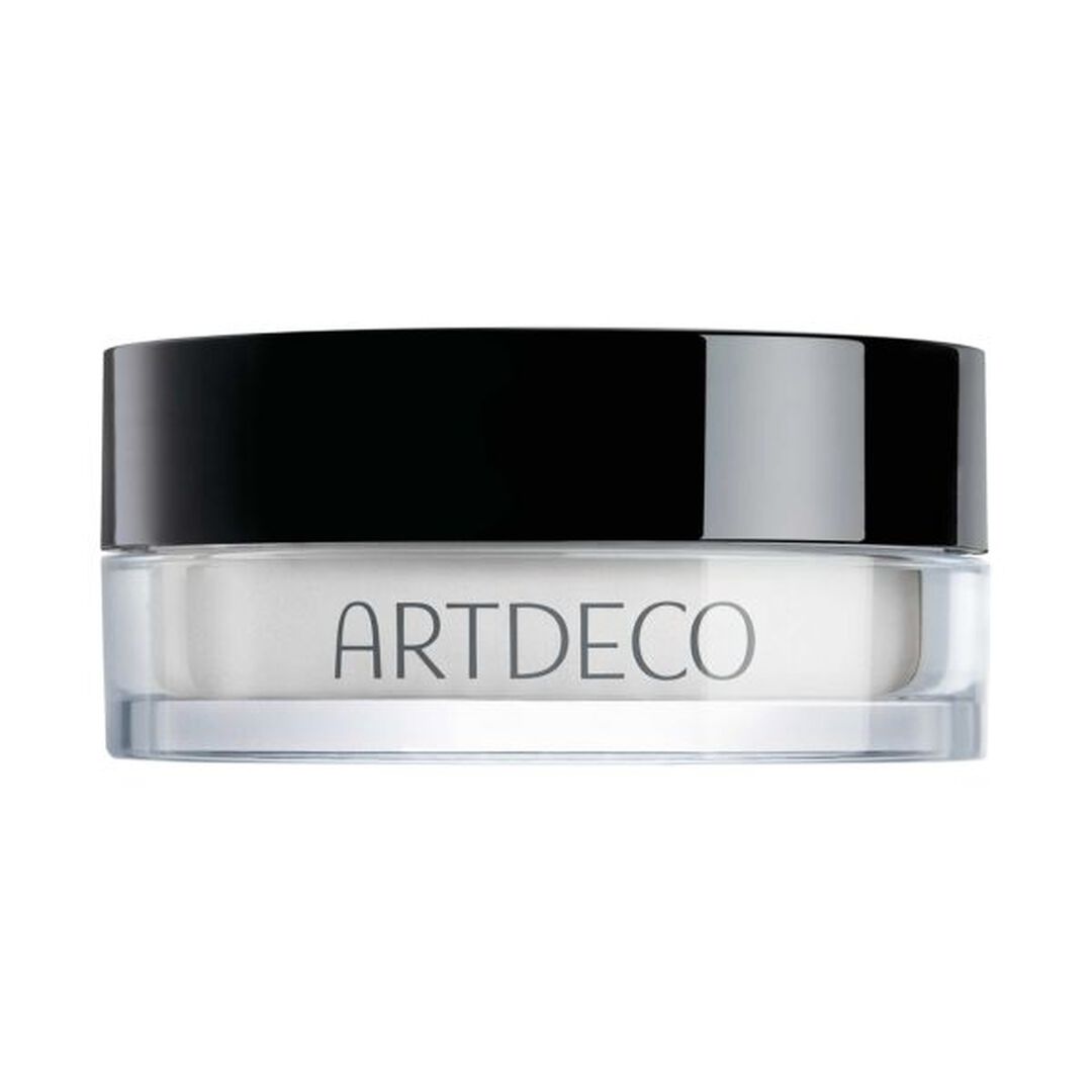 Eye Brightening Powder - ARTDECO -  - Imagem 1