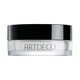 Eye Brightening Powder - ARTDECO -  - Imagem 1
