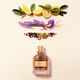 Eau de Toilette - Valentino - VALENTINO UOMO - Imagem 8