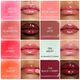 Lip Glow Oil - Dior - DIOR ADDICT - Imagem 3