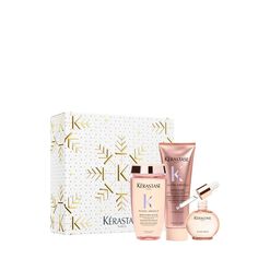 Coffret Trio, , hi-res