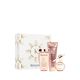 Coffret Trio - KERASTASE - Gloss Absolu - Imagem 1