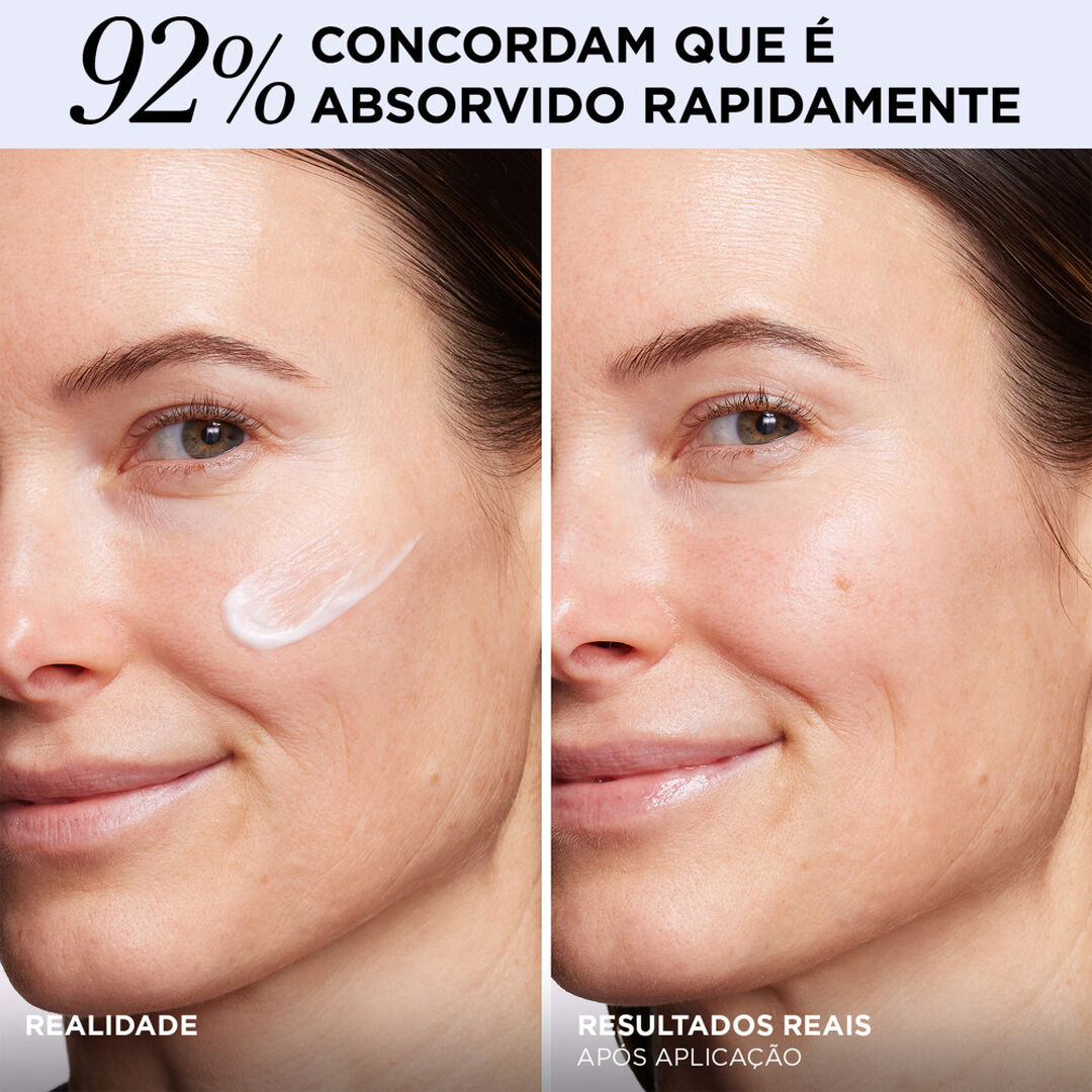 Barrier Boost - Creme reparador - IT COSMETICS - Confidence - Imagem 13