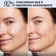 Barrier Boost - Creme reparador - IT COSMETICS - Confidence - Imagem 13