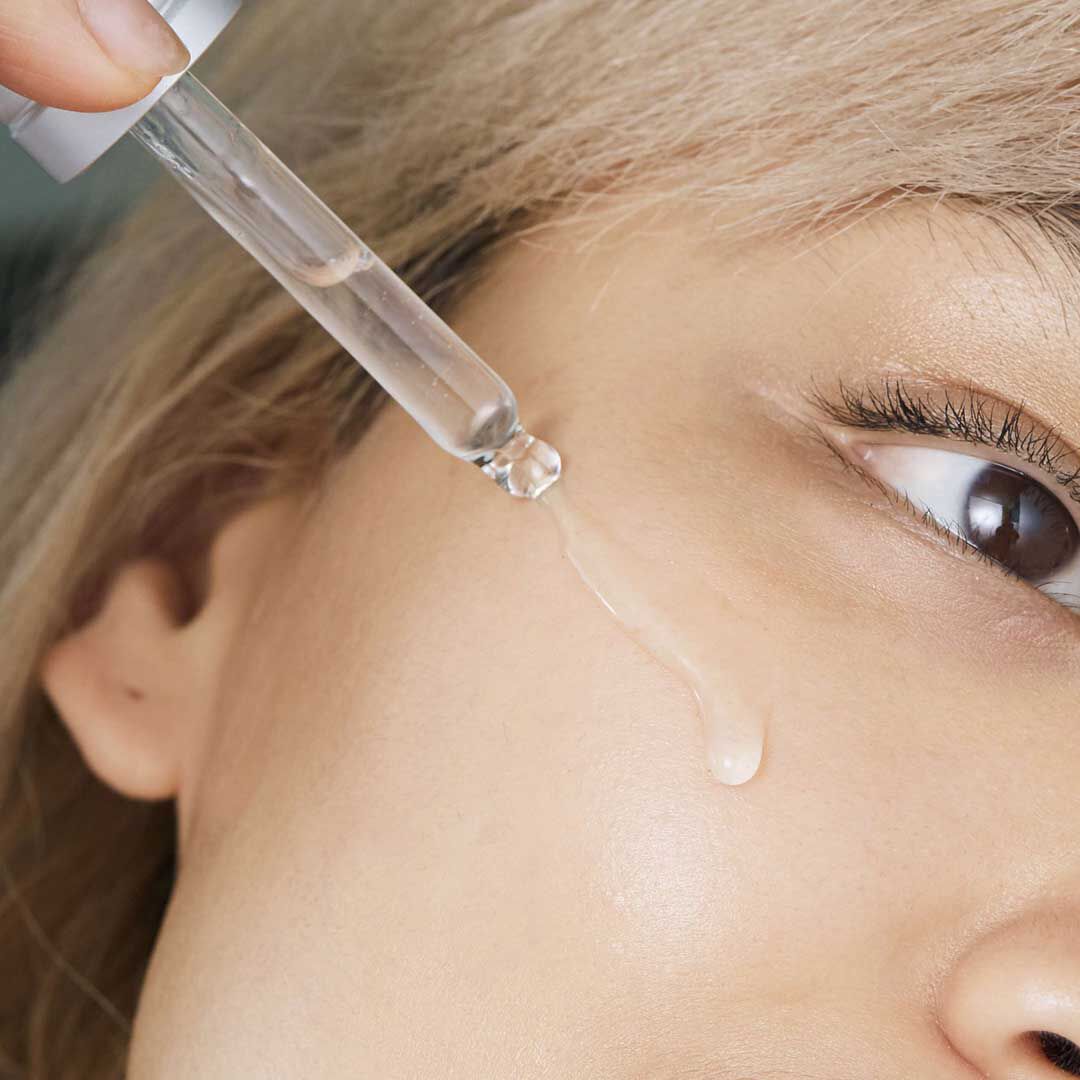 S&eacute;rum Vitamina C - The Body Shop - BODY SHOP - Imagem 5