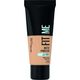 FIt Me Matte + Poreless Foundation - MAYBELLINE -  - Imagem 1