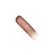 Candy Glow - Yves Saint Laurent - Loveshine - Imagem 2