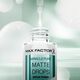 Miracle Pure Matte Drops - Max Factor -  - Imagem 4