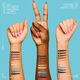 Epic Ink Glitz - NYX Professional Makeup -  - Imagem 11