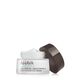 Age Control Brightening Eye Cream - Ahava -  - Imagem 1