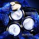 Creme Ligeiro - GUERLAIN - ORCHID&Eacute;E IMP&Eacute;RIALE - Imagem 6