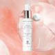 Soin Apaisant pour Peaux Sensibles - Sisley Paris - SISLEY TRATAMENTO - Imagem 5