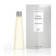 Eau de Parfum Recarga - ISSEY MIYAKE - L'EAU D'ISSEY - Imagem 2
