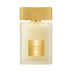 Eau de Toilette, , hi-res