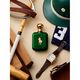 Eau de Toilette - RALPH LAUREN - POLO - Imagem 7