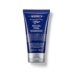 Energizing Moisture Treatment, , hi-res