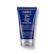 Energizing Moisture Treatment - KIEHL'S - Facial Fuel - Imagem 1