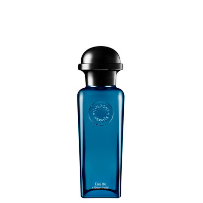 Eau de citron noir - Hermès - COLEÇÃO COLOGNES - Imagem