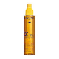 Vinosun &Oacute;leo Solar Sublimador de Prote&ccedil;&atilde;o Elevada FPS50, , hi-res