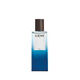 Elixir - Eau de Parfum - LOEWE - LOEWE 7 - Imagem 2