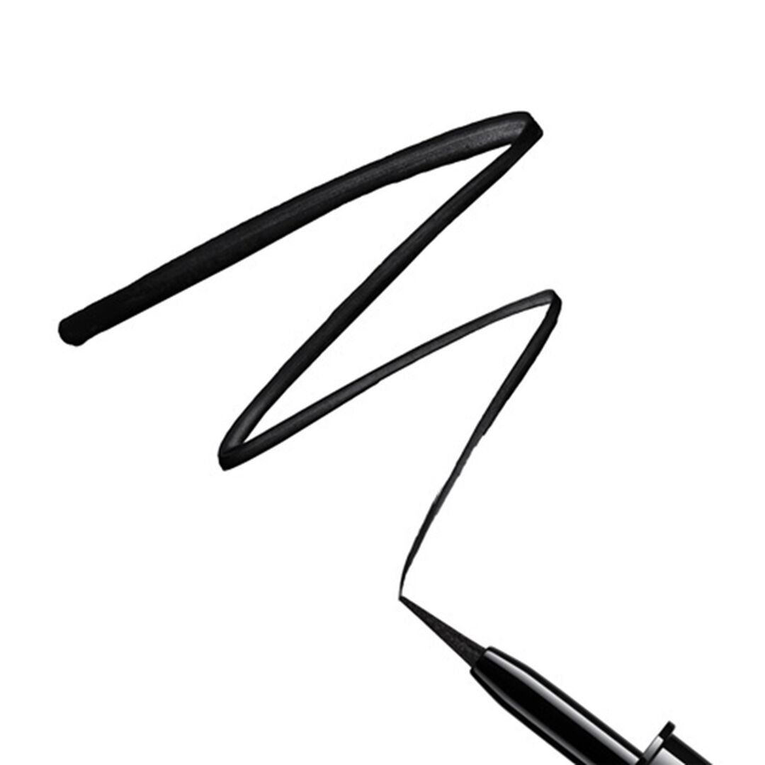 Eyeliner - Lanc&ocirc;me - LANCOME MAQUILHAGEM - Imagem 7