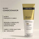 Condicionador Reparador - John Frieda - Blonde + - Imagem 5