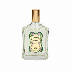 Col&ocirc;nia Verbena, , hi-res