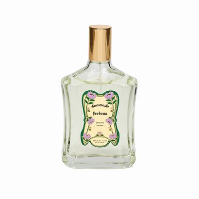 Col&ocirc;nia Verbena - Granado -  - Imagem