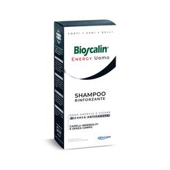 Energy Homem Champ&ocirc; Fortificante, , hi-res