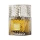 Khamrah Qahwa Eau de Parfum - LATTAFA -  - Imagem 1