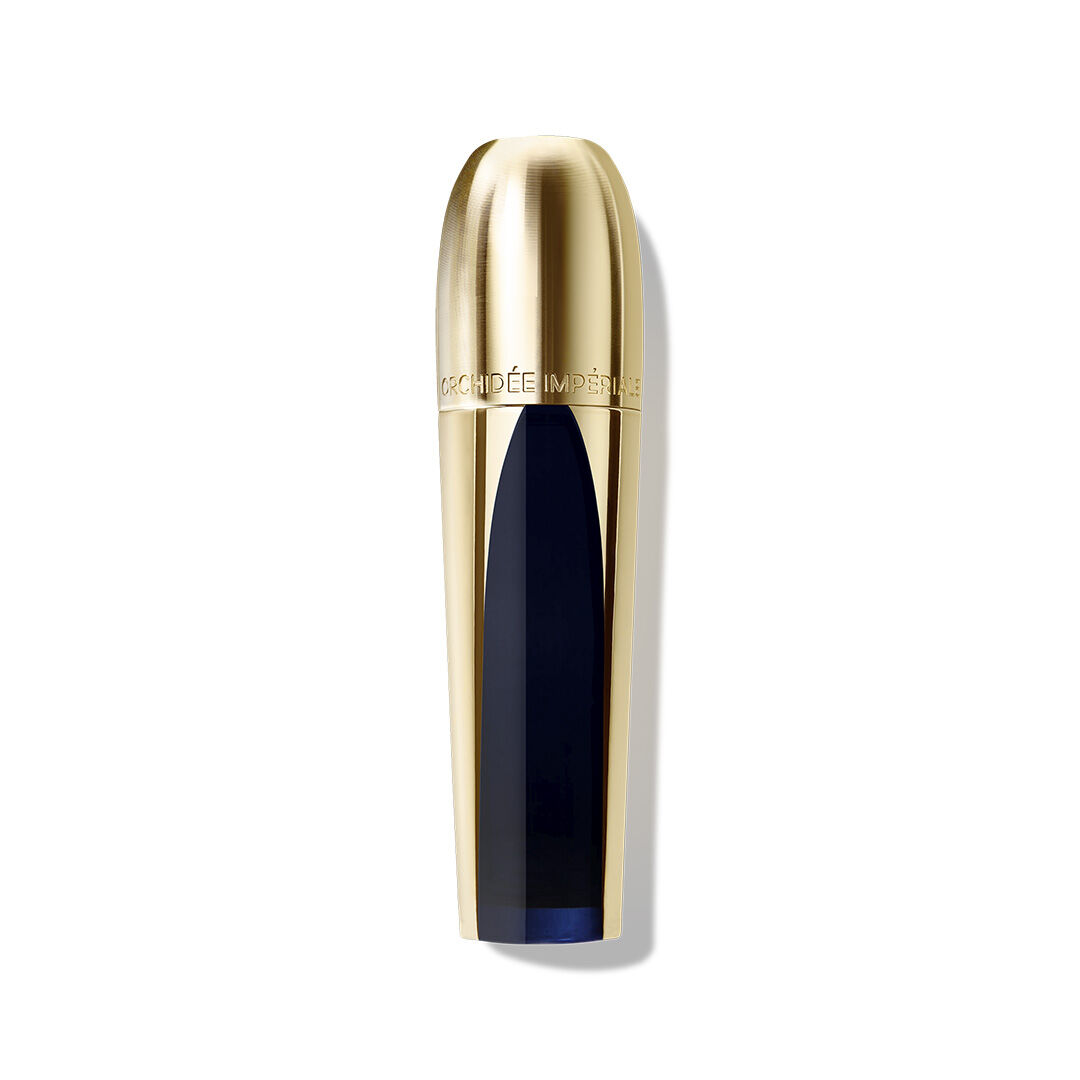 O Concentrado de Longevidade - GUERLAIN - ORCHIDÉE IMPÉRIALE - Imagem 1