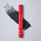 Lash Hero Tubing Mascara - ARTDECO - FASHION COLORS SS26 - WHISPERS OF THE SILK ROAD - Imagem 3