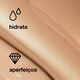 Sheertint Hydrator SPF 25 - CLINIQUE - Moisture Surge - Imagem 6