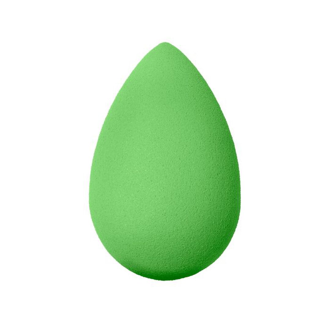 Beautyblender Bio Pure - beautyblender -  - Imagem 2