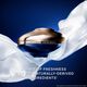 Recarga Creme de Dia Ligeiro - GUERLAIN - ORCHID&Eacute;E IMP&Eacute;RIALE - Imagem 5