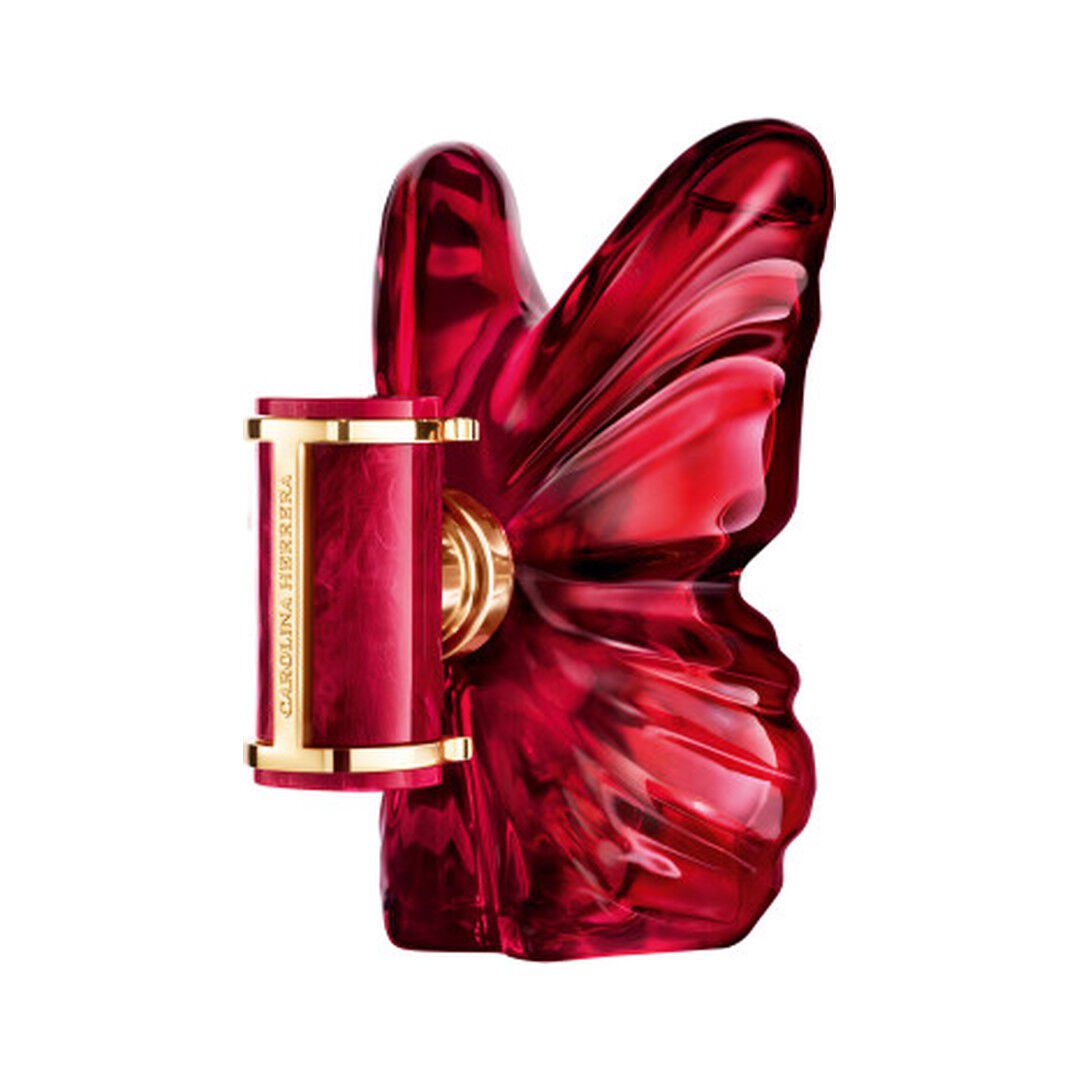 La Bomba Intensa Eau de Parfum - CAROLINA HERRERA - La Bomba - Imagem 1