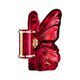 La Bomba Intensa Eau de Parfum - CAROLINA HERRERA - La Bomba - Imagem 1