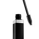 Mascara Noir - Eisenberg - Les Essentiels Du Maquillage - Imagem 3