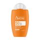 Protetor Solar Ultra Fluid Ultra Mat SPF50 50 ml - AVENE -  - Imagem 1