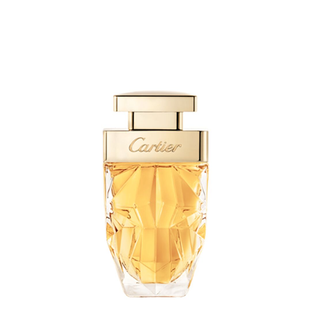 Parfum 75 ml - CARTIER - La Panthère - Imagem 1